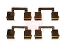 Apec Brake Fitting Kit KIT1049 thumbnail