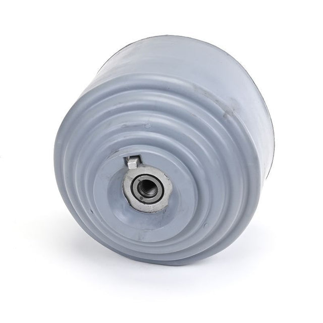 Delphi Engine Mount TEM134 - image 3
