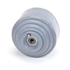 Delphi Engine Mount TEM134 thumbnail