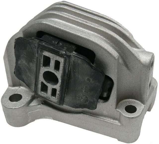 Corteco Engine Mount 80000687 - image 2
