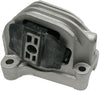 Corteco Engine Mount 80000687 thumbnail