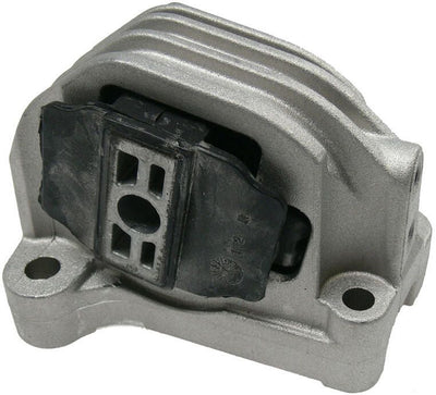 Corteco Engine Mount 80000687