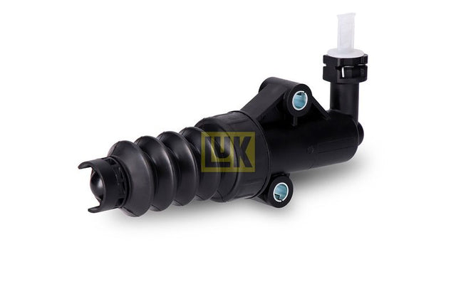 LuK Clutch Slave Cylinder 512006810 - image 2