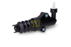 LuK Clutch Slave Cylinder 512006810 thumbnail