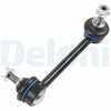 Delphi Anti Roll Bar Link TC4813 thumbnail