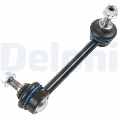 Delphi Anti Roll Bar Link TC4813
