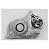 BGA Oil Pump LP0214 thumbnail