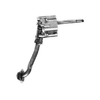 BGA Oil Pump LP0392 thumbnail
