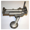 BGA Oil Pump LP2298 thumbnail