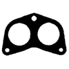 BGA Exhaust Manifold Gasket AG2667 thumbnail