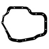 BGA Oil Sump Gasket AG9950 thumbnail
