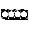 BGA Cylinder Head Gasket CH0502 thumbnail
