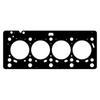 BGA Cylinder Head Gasket CH0545 thumbnail