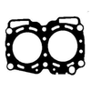 BGA Cylinder Head Gasket CH5575 thumbnail