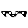 BGA Inlet Intake Manifold Gasket MG0303 thumbnail