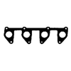 BGA Exhaust Manifold Gasket MG0378 thumbnail