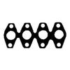 BGA Exhaust Manifold Gasket MG1332 thumbnail