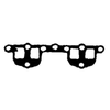BGA Inlet Intake Manifold Gasket MG1392 thumbnail