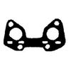 BGA Exhaust Manifold Gasket MG2302 thumbnail