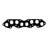 BGA Intake Exhaust Manifold Gasket MG2326 thumbnail