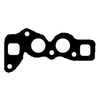 BGA Intake Exhaust Manifold Gasket MG2340 thumbnail
