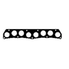 BGA Intake Exhaust Manifold Gasket MG2360 thumbnail
