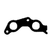 BGA Exhaust Manifold Gasket MG2372 thumbnail
