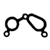 BGA Exhaust Manifold Gasket MG3303 thumbnail