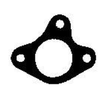 BGA Exhaust Manifold Gasket MG3346 thumbnail