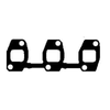 BGA Exhaust Manifold Gasket MG3505 thumbnail