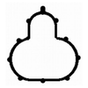 BGA Inlet Intake Manifold Gasket MG3541 thumbnail
