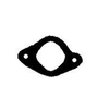 BGA Exhaust Manifold Gasket MG4313 thumbnail