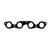 BGA Exhaust Manifold Gasket MG4362 thumbnail