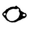 BGA Inlet Intake Manifold Gasket MG4373 thumbnail