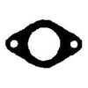 BGA Exhaust Manifold Gasket MG4398 thumbnail