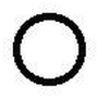 BGA Inlet Intake Manifold Gasket MG4507 thumbnail