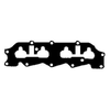 BGA Inlet Intake Manifold Gasket MG4537 thumbnail
