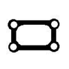 BGA Exhaust Manifold Gasket MG4572 thumbnail