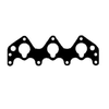 BGA Inlet Intake Manifold Gasket MG4593 thumbnail