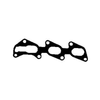 BGA Exhaust Manifold Gasket MG4594 thumbnail