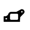 BGA Exhaust Manifold Gasket MG5302 thumbnail
