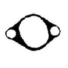 BGA Exhaust Manifold Gasket MG5305 thumbnail