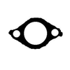 BGA Exhaust Manifold Gasket MG5306 thumbnail