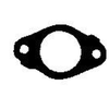 BGA Exhaust Manifold Gasket MG5313 thumbnail
