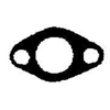 BGA Exhaust Manifold Gasket MG5319 thumbnail