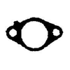 BGA Exhaust Manifold Gasket MG5332 thumbnail