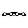 BGA Inlet Intake Manifold Gasket MG5353 thumbnail