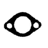 BGA Exhaust Manifold Gasket MG5367 thumbnail