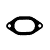 BGA Inlet Intake Manifold Gasket MG5375 thumbnail