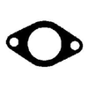 BGA Exhaust Manifold Gasket MG5383 thumbnail